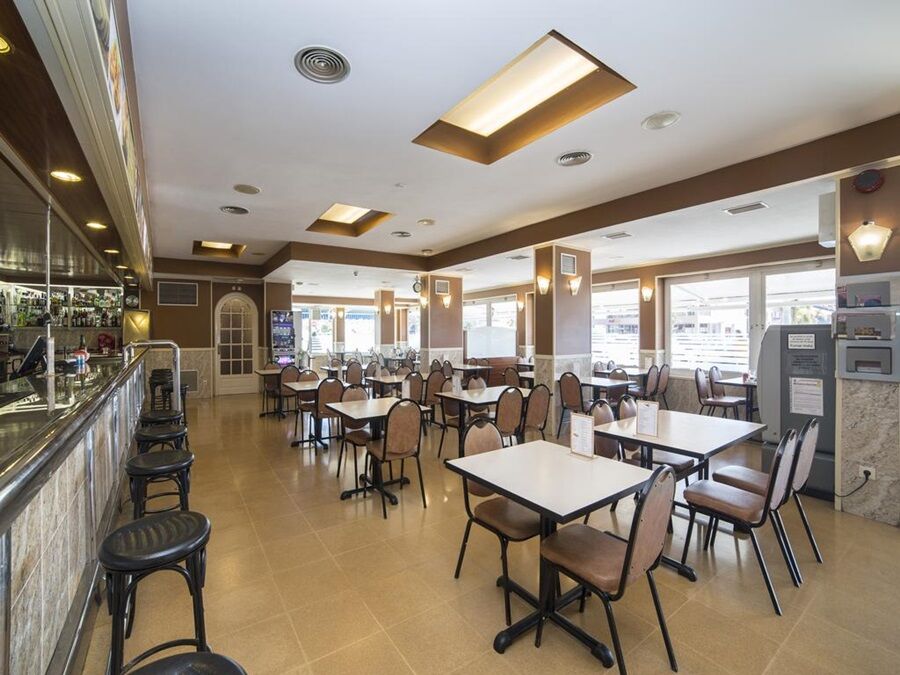 Casa Feliu Hostal Santa Susanna Ngoại thất bức ảnh